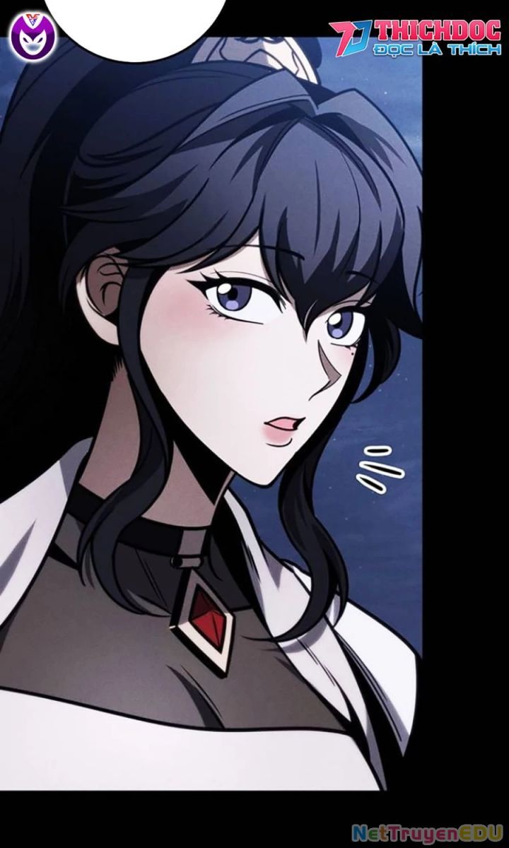 đọc truyện Thanh Kiếm Của Hoàng Đế Chương 70 ảnh 88 tại Thiên Thai Truyện