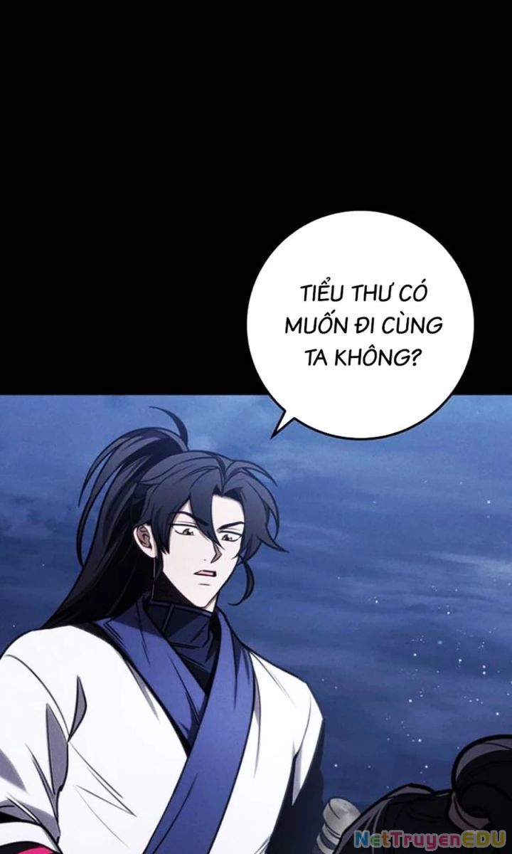 đọc truyện Thanh Kiếm Của Hoàng Đế Chương 70 ảnh 89 tại Thiên Thai Truyện