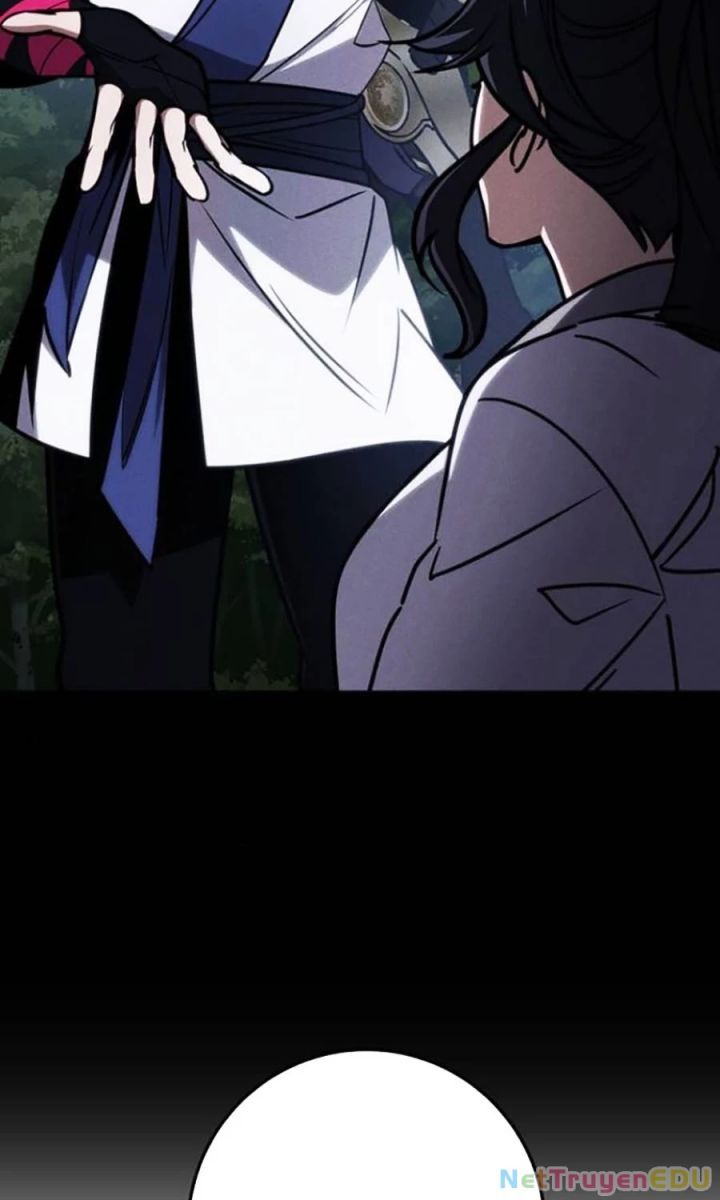 đọc truyện Thanh Kiếm Của Hoàng Đế Chương 70 ảnh 90 tại Thiên Thai Truyện