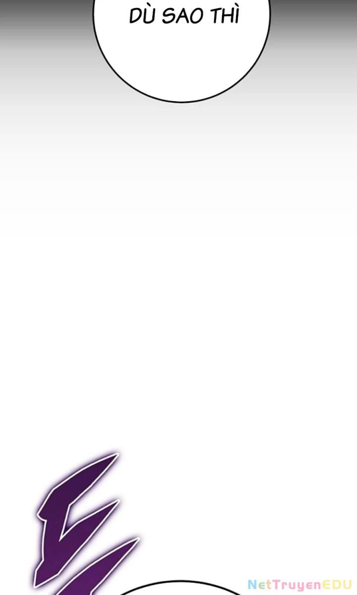 đọc truyện Thanh Kiếm Của Hoàng Đế Chương 70 ảnh 91 tại Thiên Thai Truyện