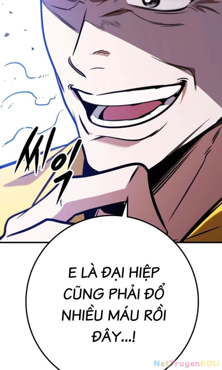 đọc truyện Thanh Kiếm Của Hoàng Đế Chương 70 ảnh 11 tại Thiên Thai Truyện