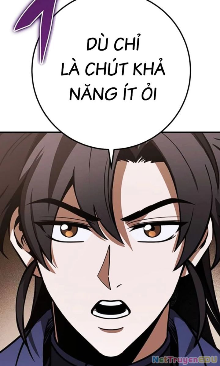 đọc truyện Thanh Kiếm Của Hoàng Đế Chương 70 ảnh 92 tại Thiên Thai Truyện