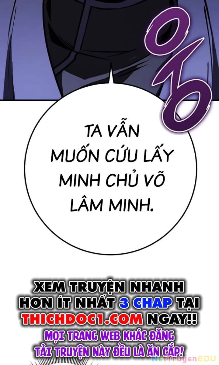 đọc truyện Thanh Kiếm Của Hoàng Đế Chương 70 ảnh 93 tại Thiên Thai Truyện