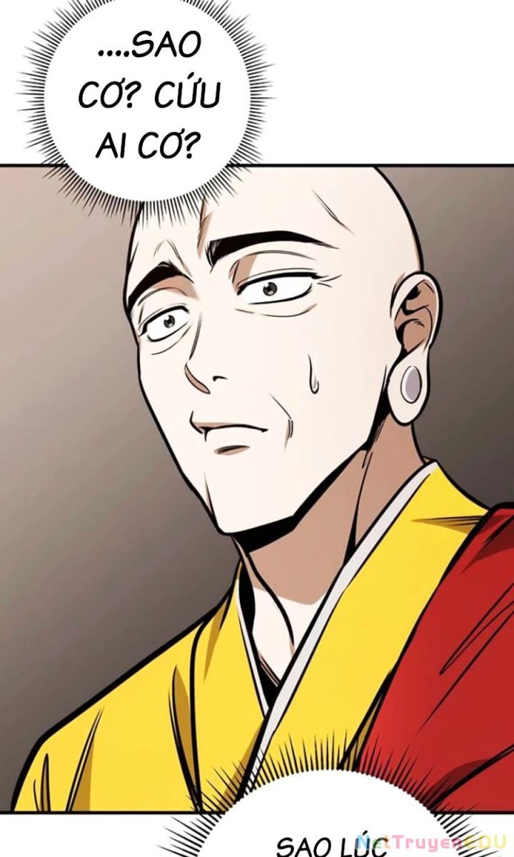 đọc truyện Thanh Kiếm Của Hoàng Đế Chương 70 ảnh 94 tại Thiên Thai Truyện