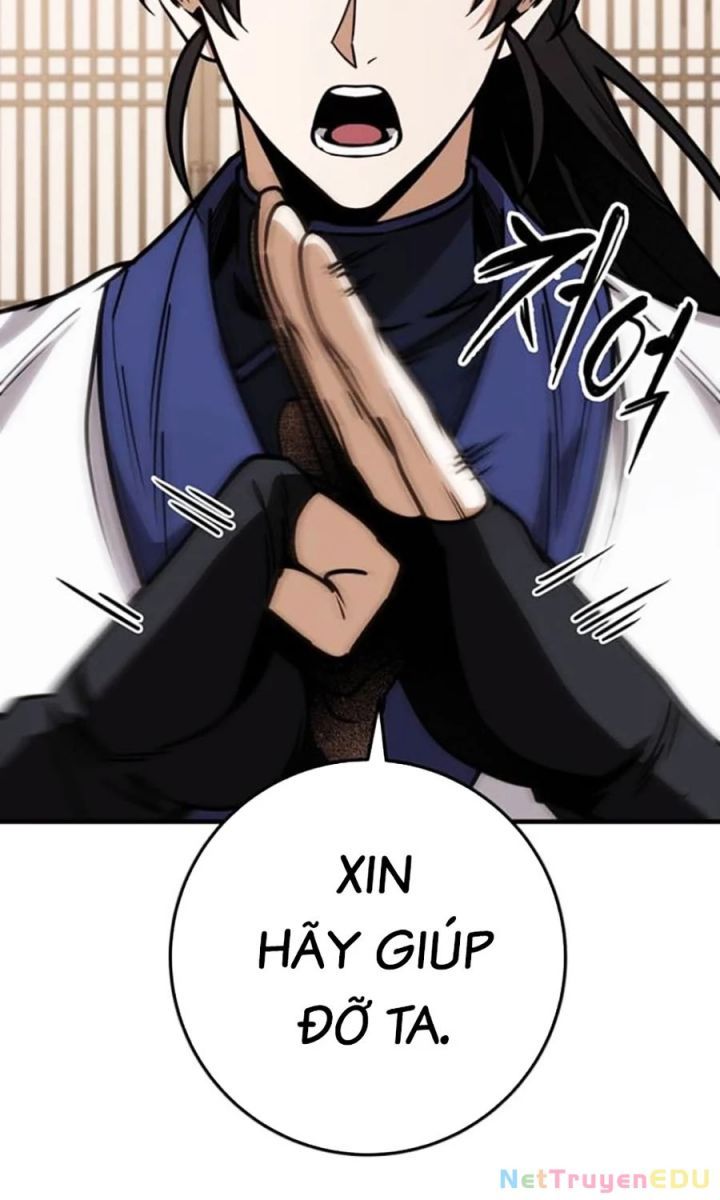 đọc truyện Thanh Kiếm Của Hoàng Đế Chương 70 ảnh 96 tại Thiên Thai Truyện