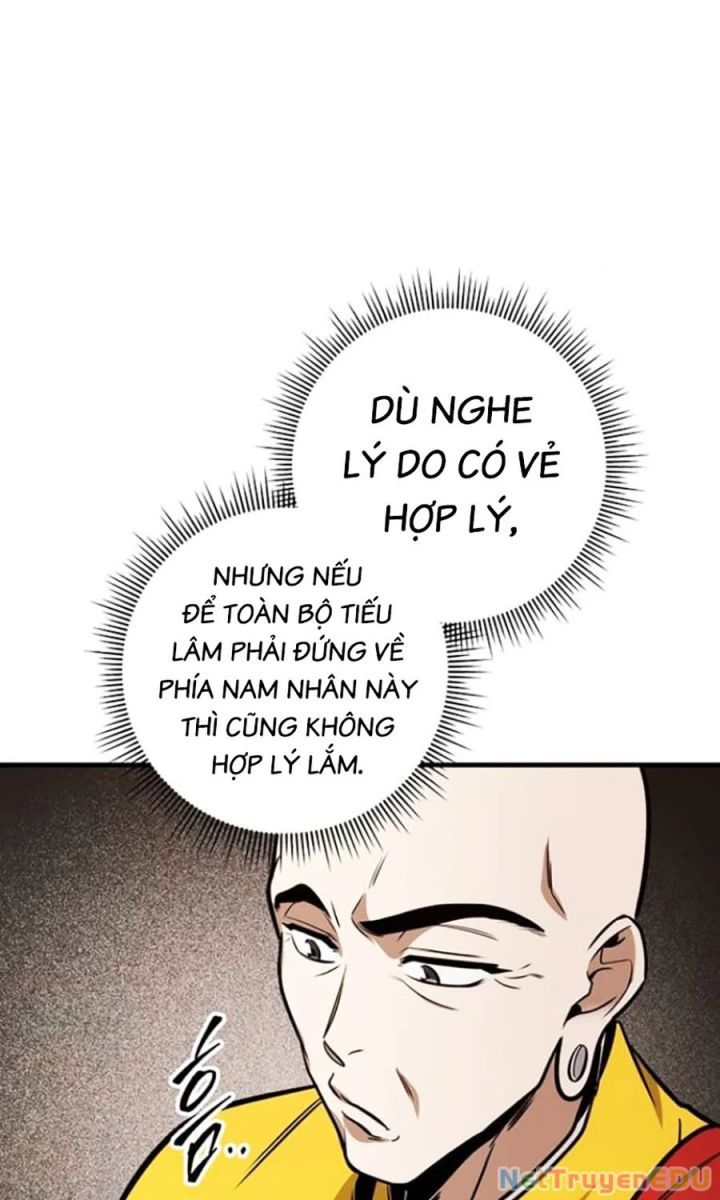 đọc truyện Thanh Kiếm Của Hoàng Đế Chương 70 ảnh 97 tại Thiên Thai Truyện