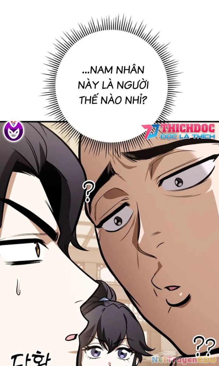 đọc truyện Thanh Kiếm Của Hoàng Đế Chương 70 ảnh 99 tại Thiên Thai Truyện