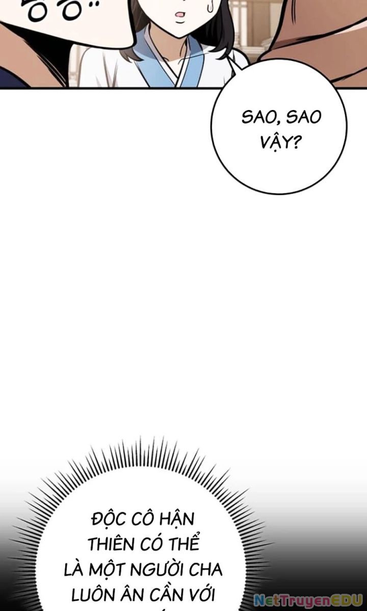 đọc truyện Thanh Kiếm Của Hoàng Đế Chương 70 ảnh 100 tại Thiên Thai Truyện