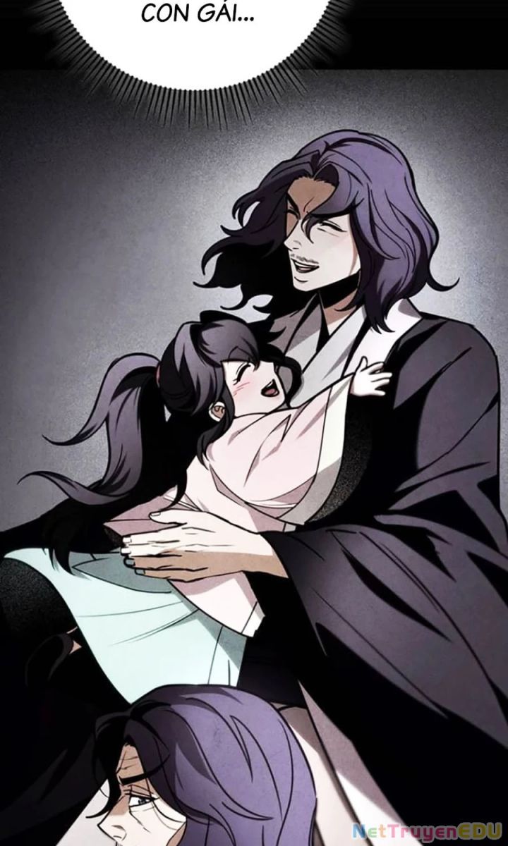 đọc truyện Thanh Kiếm Của Hoàng Đế Chương 70 ảnh 101 tại Thiên Thai Truyện