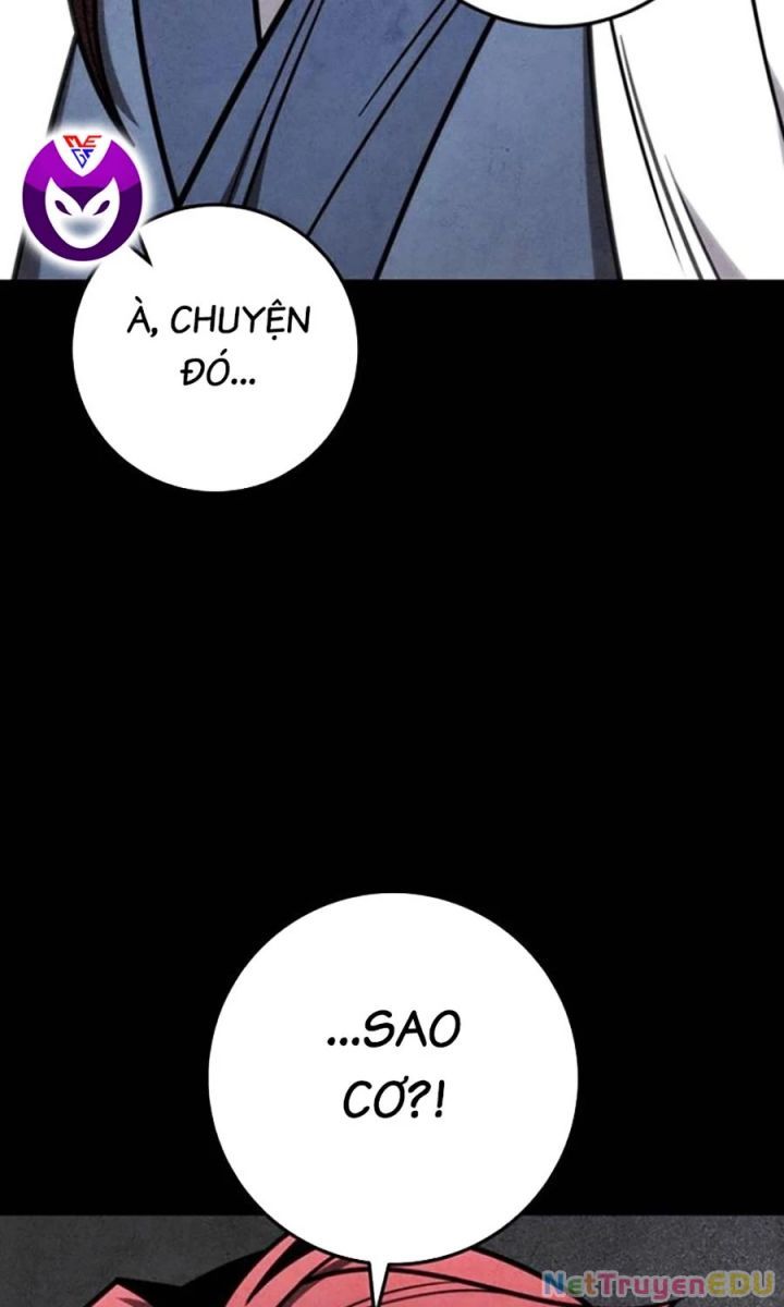 đọc truyện Thanh Kiếm Của Hoàng Đế Chương 71 ảnh 102 tại Thiên Thai Truyện