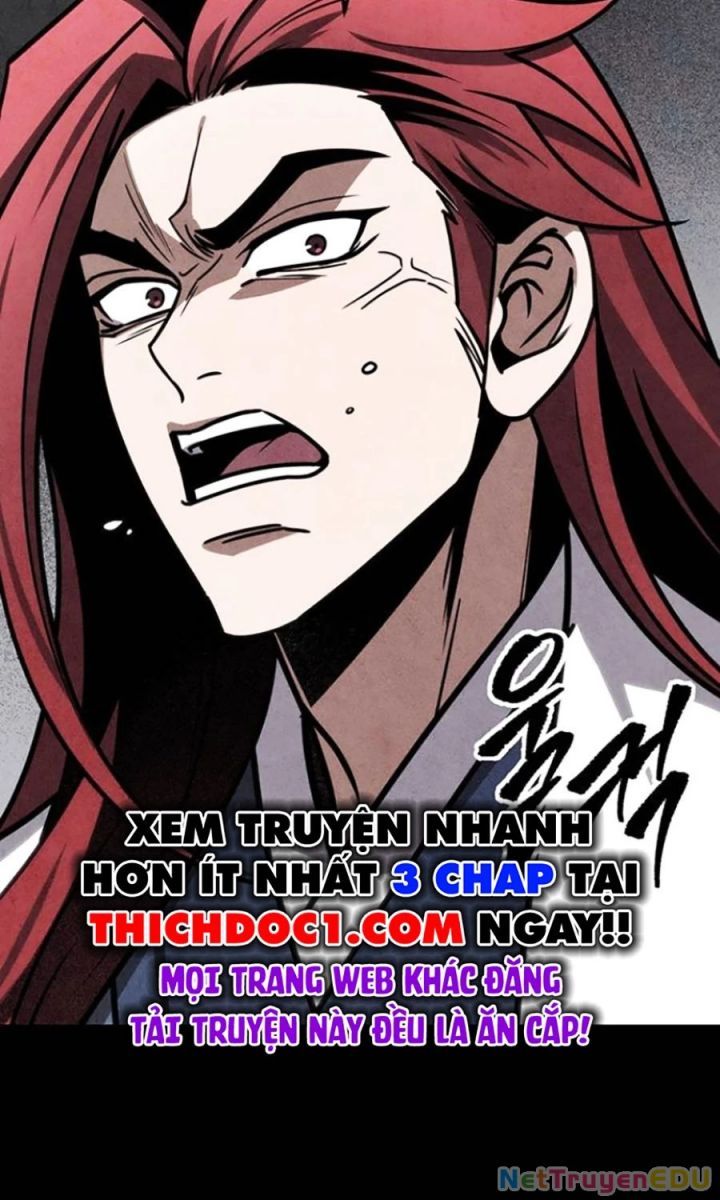 đọc truyện Thanh Kiếm Của Hoàng Đế Chương 71 ảnh 103 tại Thiên Thai Truyện