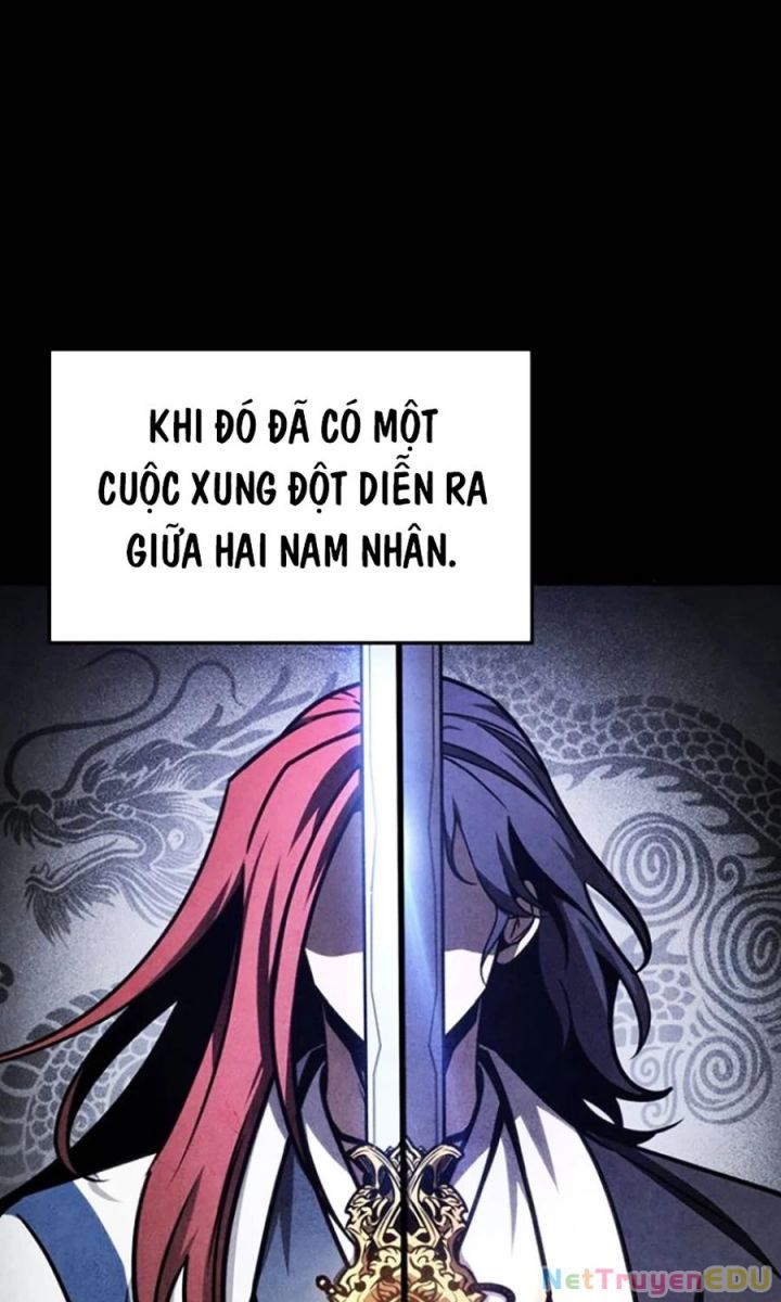 đọc truyện Thanh Kiếm Của Hoàng Đế Chương 71 ảnh 104 tại Thiên Thai Truyện