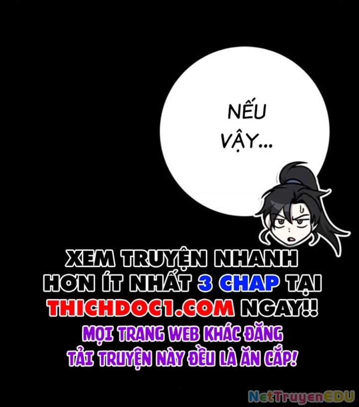 đọc truyện Thanh Kiếm Của Hoàng Đế Chương 71 ảnh 110 tại Thiên Thai Truyện