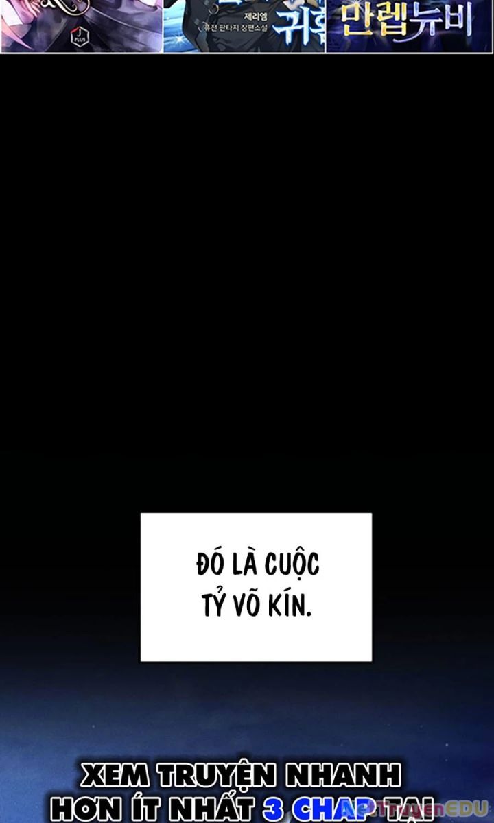 đọc truyện Thanh Kiếm Của Hoàng Đế Chương 71 ảnh 112 tại Thiên Thai Truyện