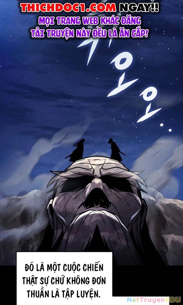 đọc truyện Thanh Kiếm Của Hoàng Đế Chương 71 ảnh 113 tại Thiên Thai Truyện