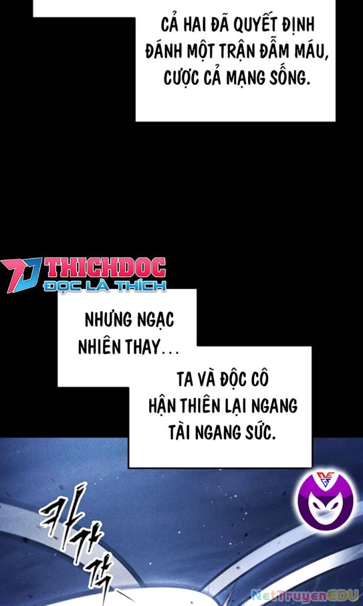đọc truyện Thanh Kiếm Của Hoàng Đế Chương 71 ảnh 114 tại Thiên Thai Truyện