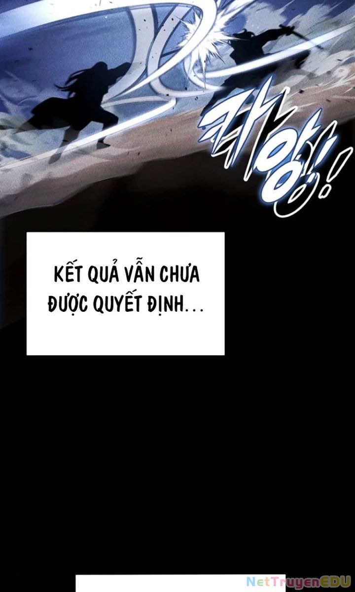 đọc truyện Thanh Kiếm Của Hoàng Đế Chương 71 ảnh 115 tại Thiên Thai Truyện