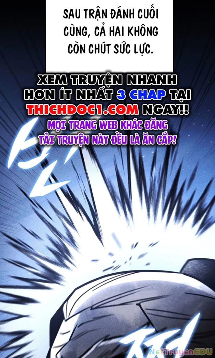 đọc truyện Thanh Kiếm Của Hoàng Đế Chương 71 ảnh 116 tại Thiên Thai Truyện