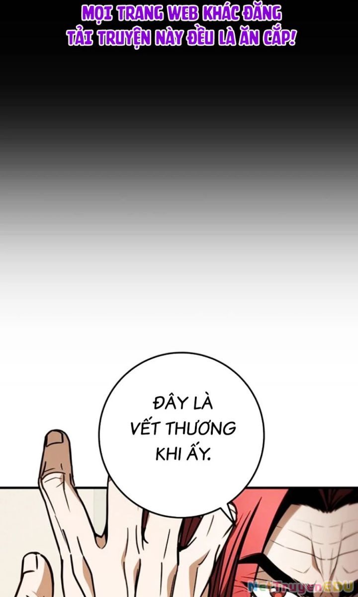 đọc truyện Thanh Kiếm Của Hoàng Đế Chương 71 ảnh 118 tại Thiên Thai Truyện