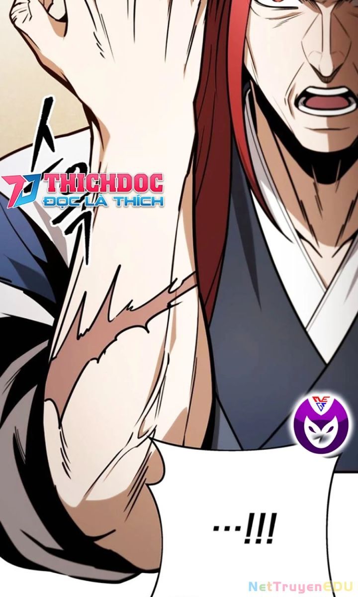 đọc truyện Thanh Kiếm Của Hoàng Đế Chương 71 ảnh 119 tại Thiên Thai Truyện