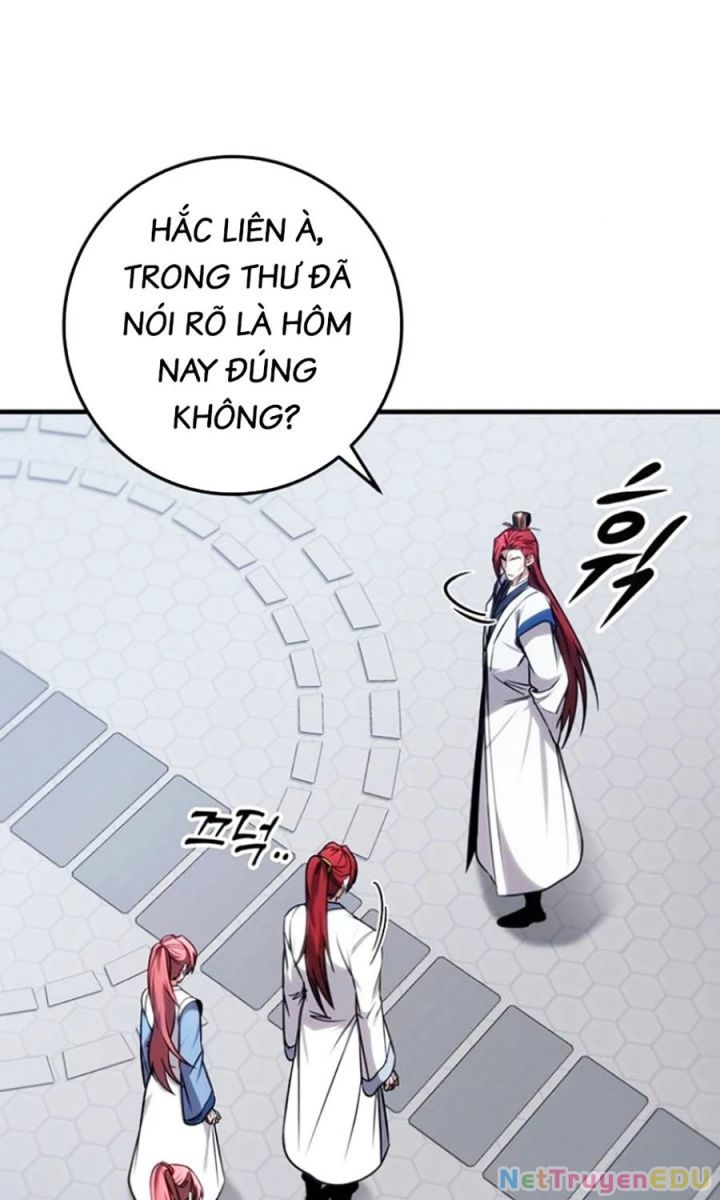 đọc truyện Thanh Kiếm Của Hoàng Đế Chương 71 ảnh 14 tại Thiên Thai Truyện