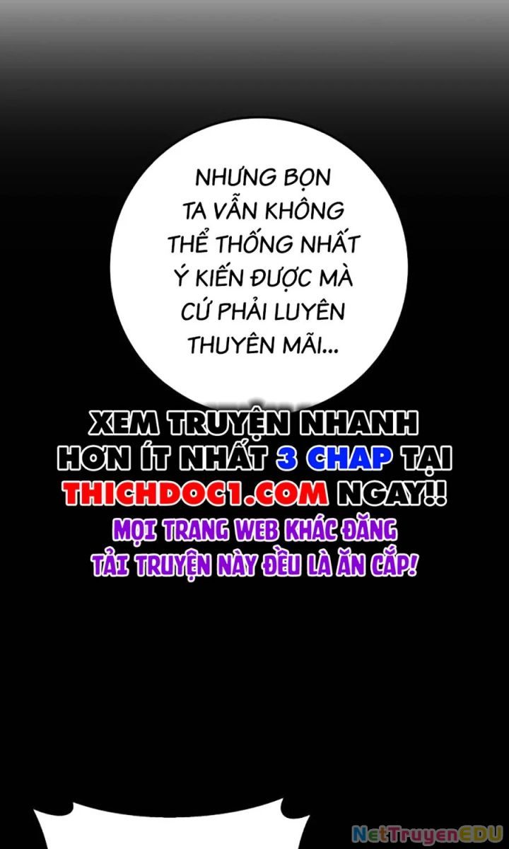 đọc truyện Thanh Kiếm Của Hoàng Đế Chương 71 ảnh 126 tại Thiên Thai Truyện