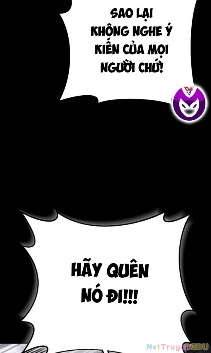 đọc truyện Thanh Kiếm Của Hoàng Đế Chương 71 ảnh 128 tại Thiên Thai Truyện