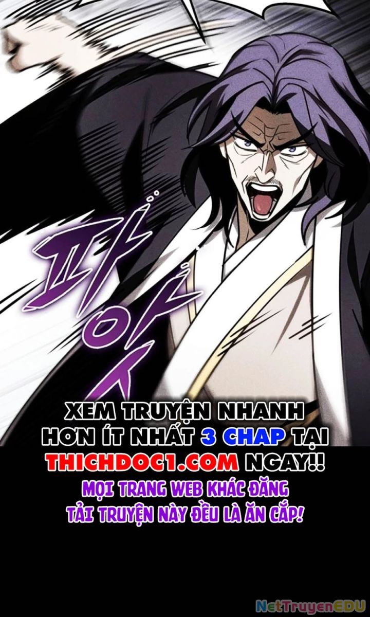 đọc truyện Thanh Kiếm Của Hoàng Đế Chương 71 ảnh 129 tại Thiên Thai Truyện