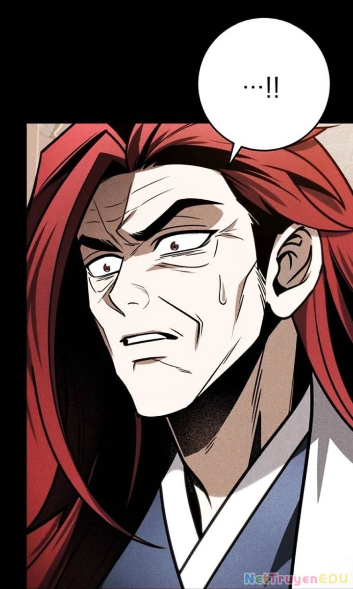 đọc truyện Thanh Kiếm Của Hoàng Đế Chương 71 ảnh 130 tại Thiên Thai Truyện