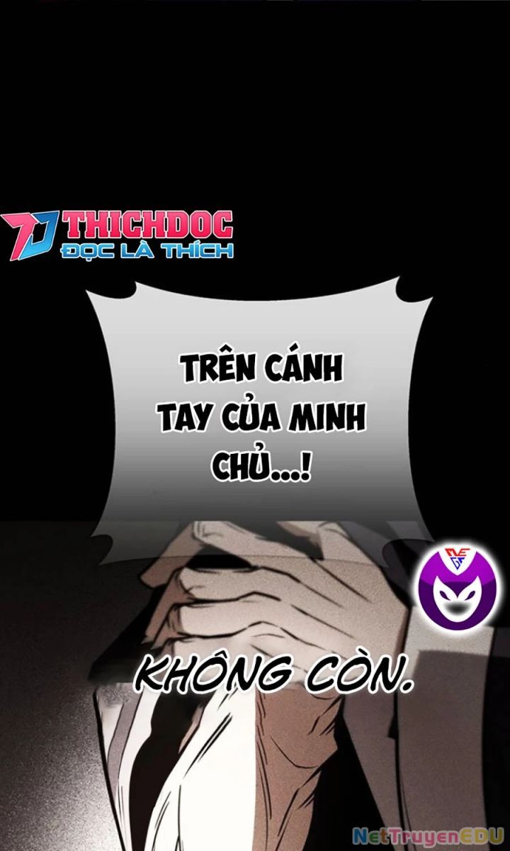 đọc truyện Thanh Kiếm Của Hoàng Đế Chương 71 ảnh 131 tại Thiên Thai Truyện