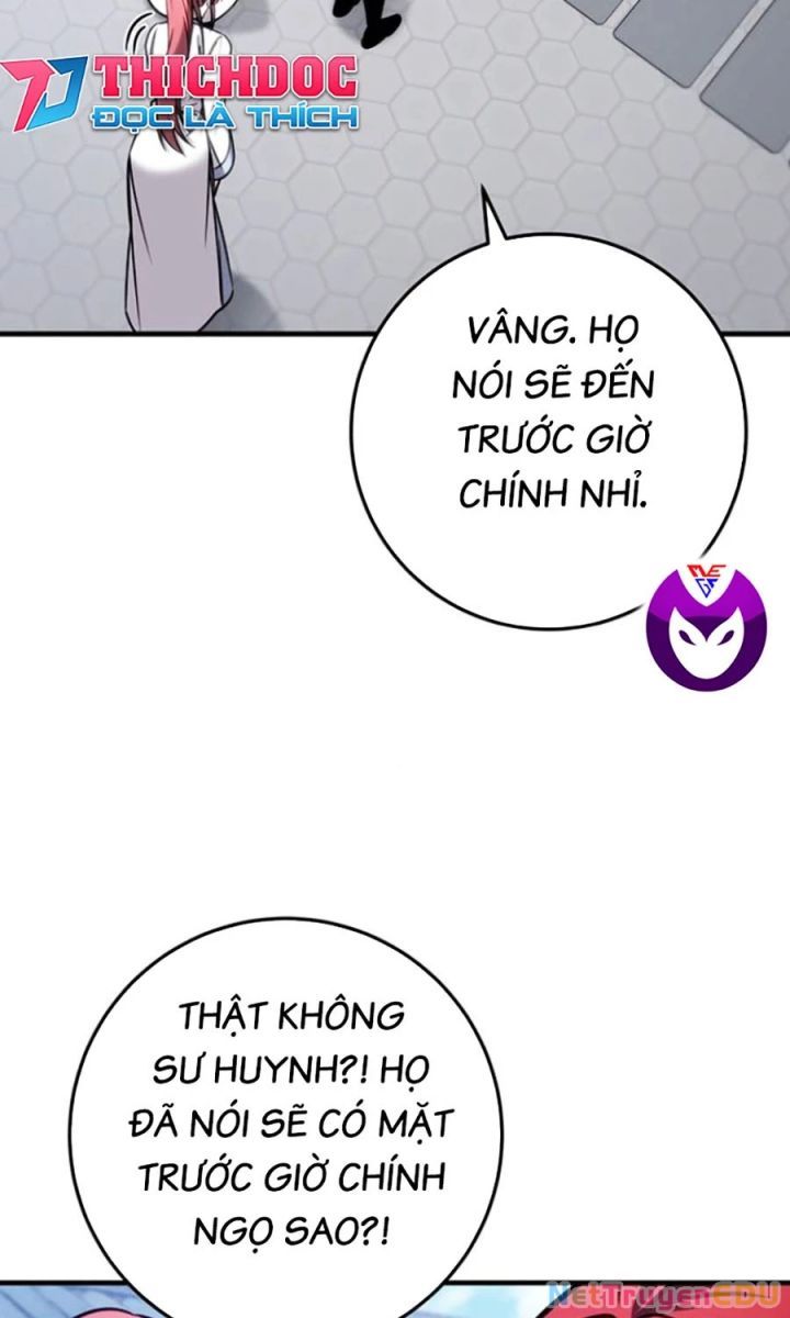 đọc truyện Thanh Kiếm Của Hoàng Đế Chương 71 ảnh 15 tại Thiên Thai Truyện