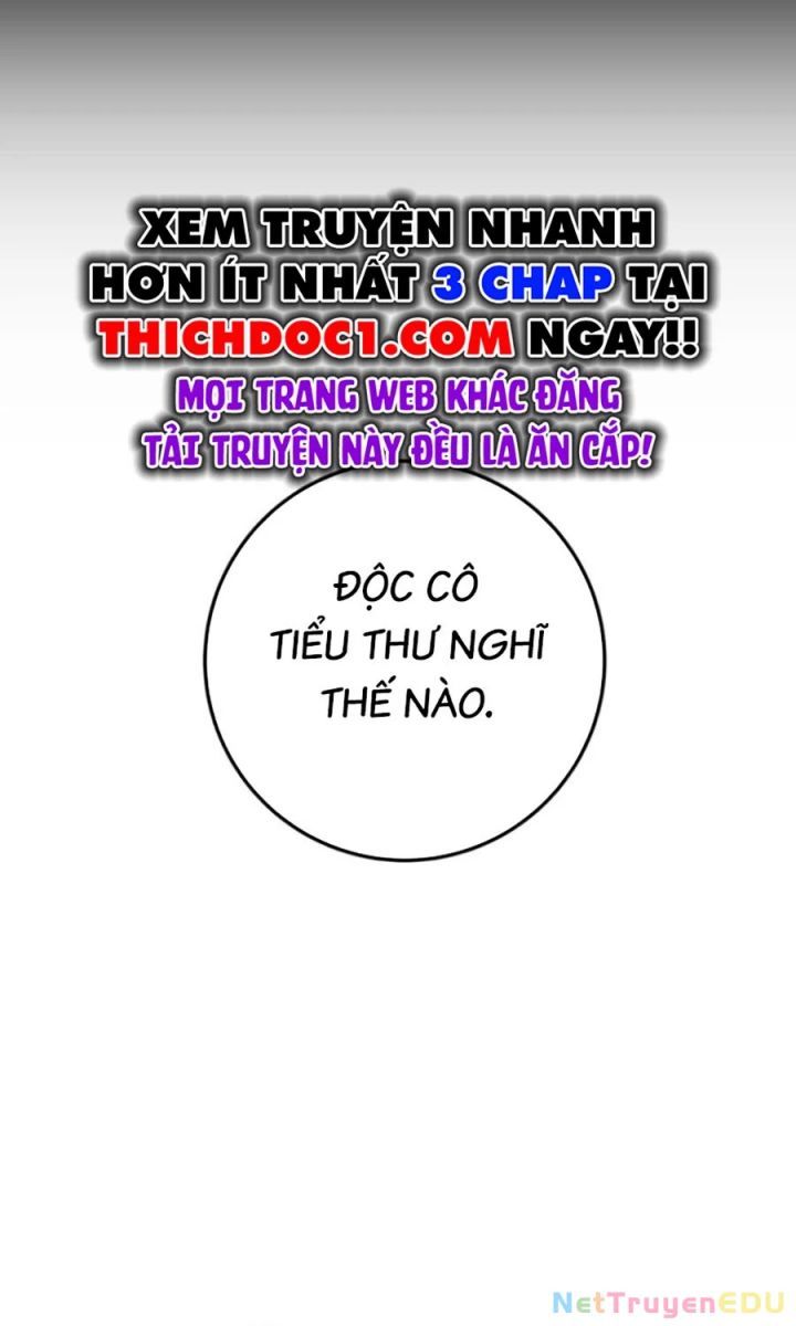 đọc truyện Thanh Kiếm Của Hoàng Đế Chương 71 ảnh 133 tại Thiên Thai Truyện