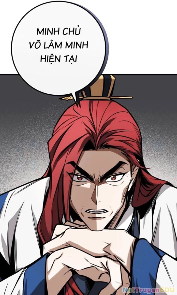 đọc truyện Thanh Kiếm Của Hoàng Đế Chương 71 ảnh 134 tại Thiên Thai Truyện