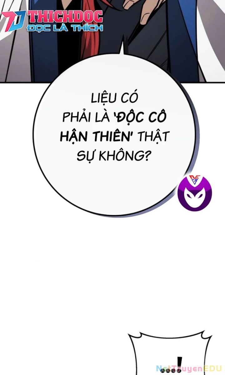 đọc truyện Thanh Kiếm Của Hoàng Đế Chương 71 ảnh 135 tại Thiên Thai Truyện