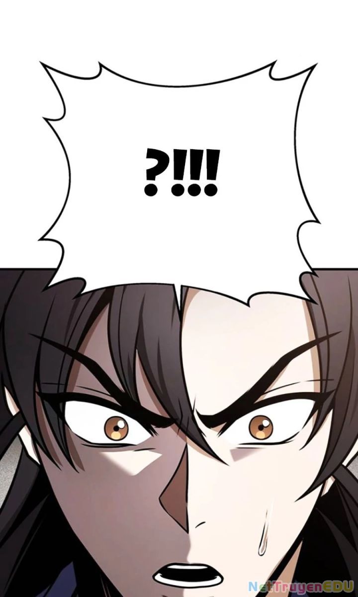 đọc truyện Thanh Kiếm Của Hoàng Đế Chương 71 ảnh 137 tại Thiên Thai Truyện