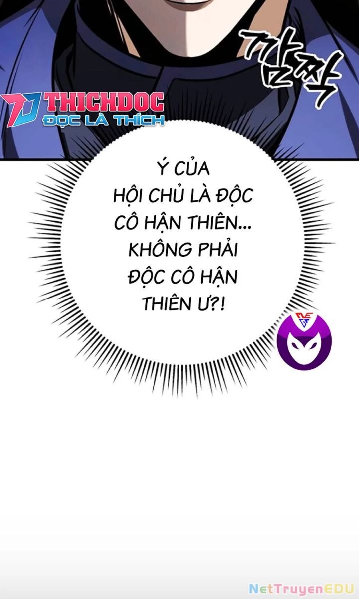 đọc truyện Thanh Kiếm Của Hoàng Đế Chương 71 ảnh 138 tại Thiên Thai Truyện