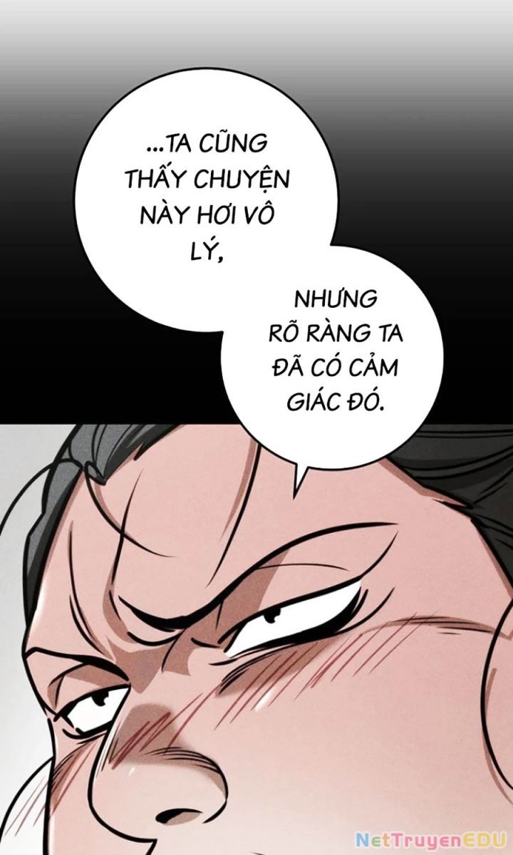 đọc truyện Thanh Kiếm Của Hoàng Đế Chương 71 ảnh 139 tại Thiên Thai Truyện