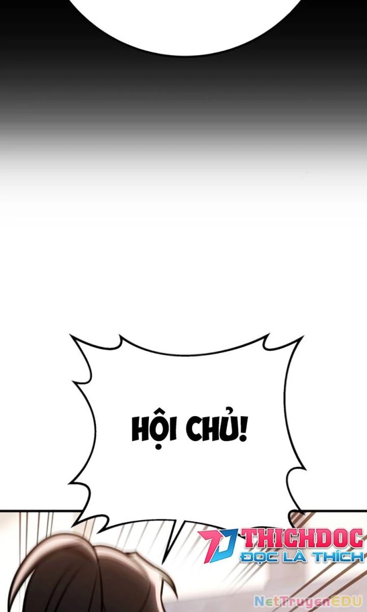 đọc truyện Thanh Kiếm Của Hoàng Đế Chương 71 ảnh 141 tại Thiên Thai Truyện