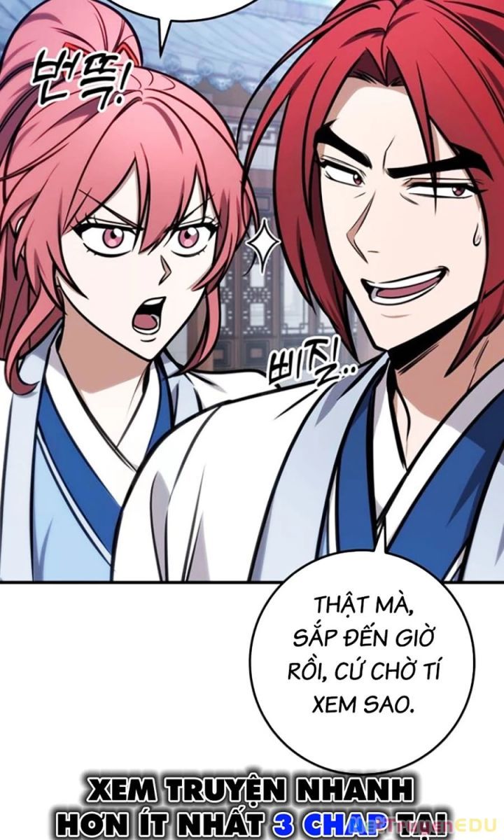 đọc truyện Thanh Kiếm Của Hoàng Đế Chương 71 ảnh 16 tại Thiên Thai Truyện