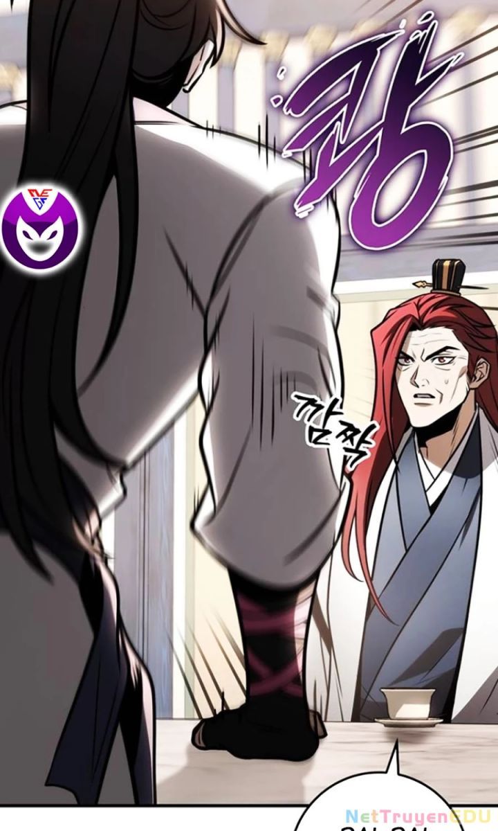 đọc truyện Thanh Kiếm Của Hoàng Đế Chương 71 ảnh 142 tại Thiên Thai Truyện