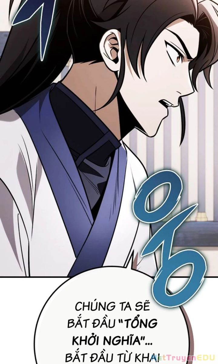 đọc truyện Thanh Kiếm Của Hoàng Đế Chương 71 ảnh 144 tại Thiên Thai Truyện