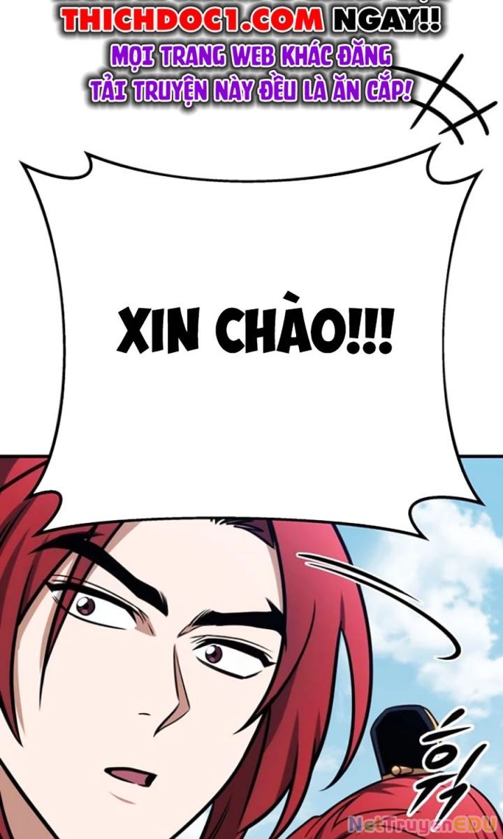 đọc truyện Thanh Kiếm Của Hoàng Đế Chương 71 ảnh 17 tại Thiên Thai Truyện