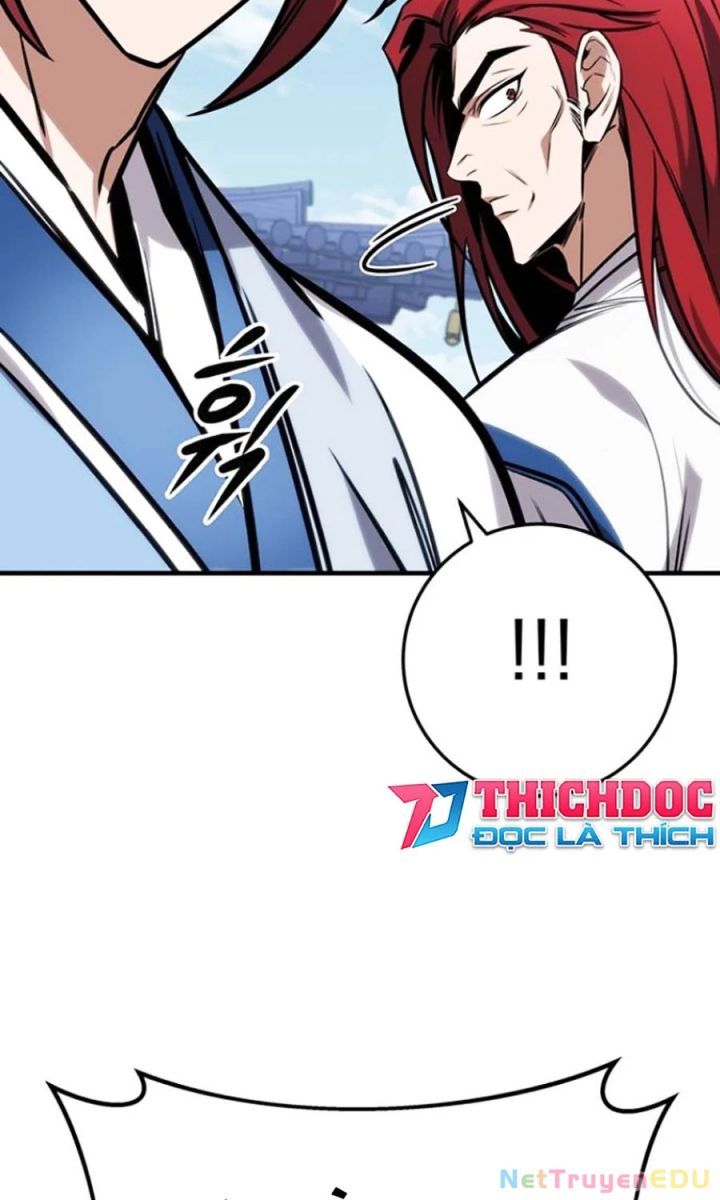 đọc truyện Thanh Kiếm Của Hoàng Đế Chương 71 ảnh 18 tại Thiên Thai Truyện