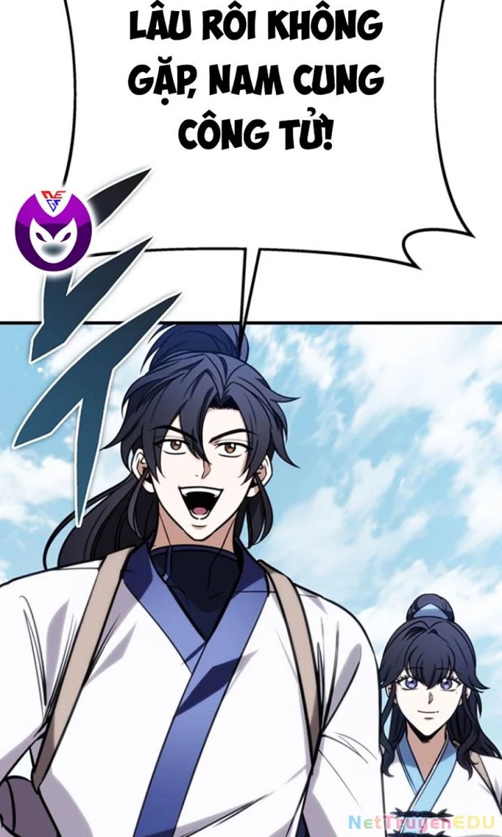 đọc truyện Thanh Kiếm Của Hoàng Đế Chương 71 ảnh 19 tại Thiên Thai Truyện