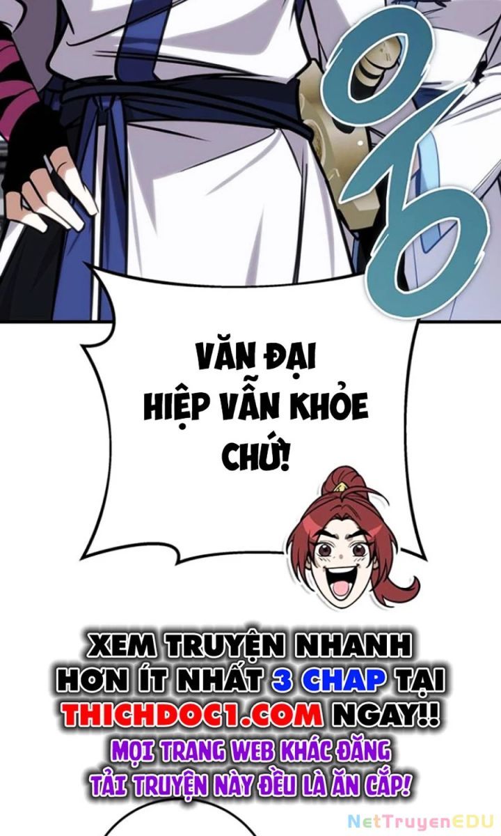 đọc truyện Thanh Kiếm Của Hoàng Đế Chương 71 ảnh 20 tại Thiên Thai Truyện