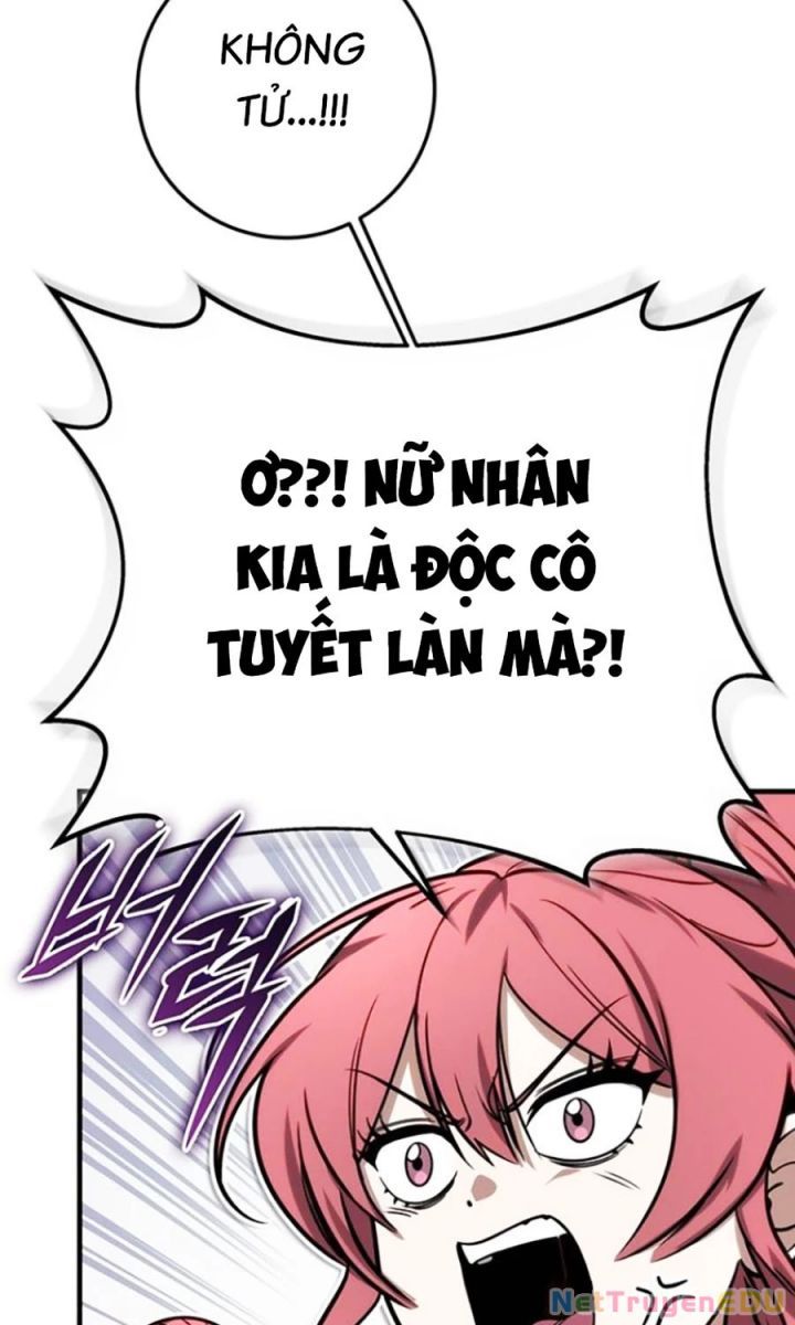 đọc truyện Thanh Kiếm Của Hoàng Đế Chương 71 ảnh 21 tại Thiên Thai Truyện