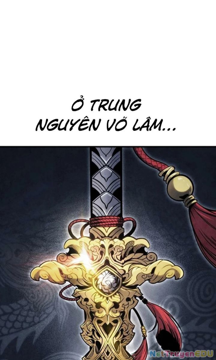 đọc truyện Thanh Kiếm Của Hoàng Đế Chương 71 ảnh 4 tại Thiên Thai Truyện