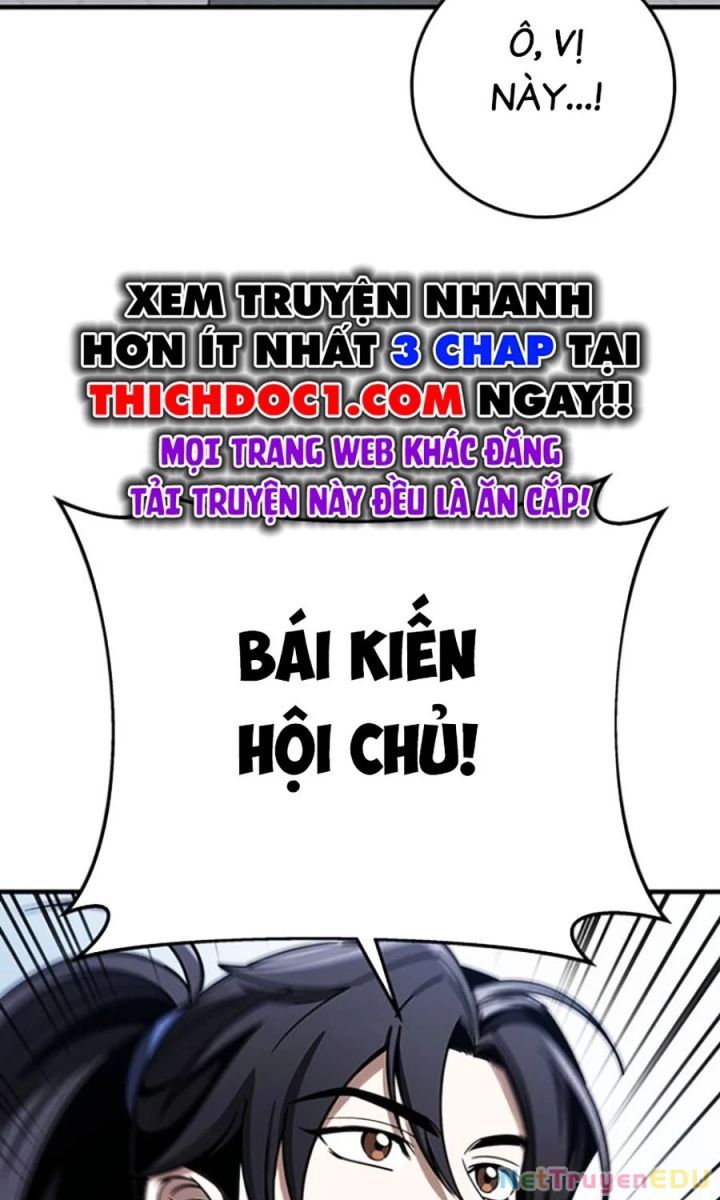 đọc truyện Thanh Kiếm Của Hoàng Đế Chương 71 ảnh 24 tại Thiên Thai Truyện