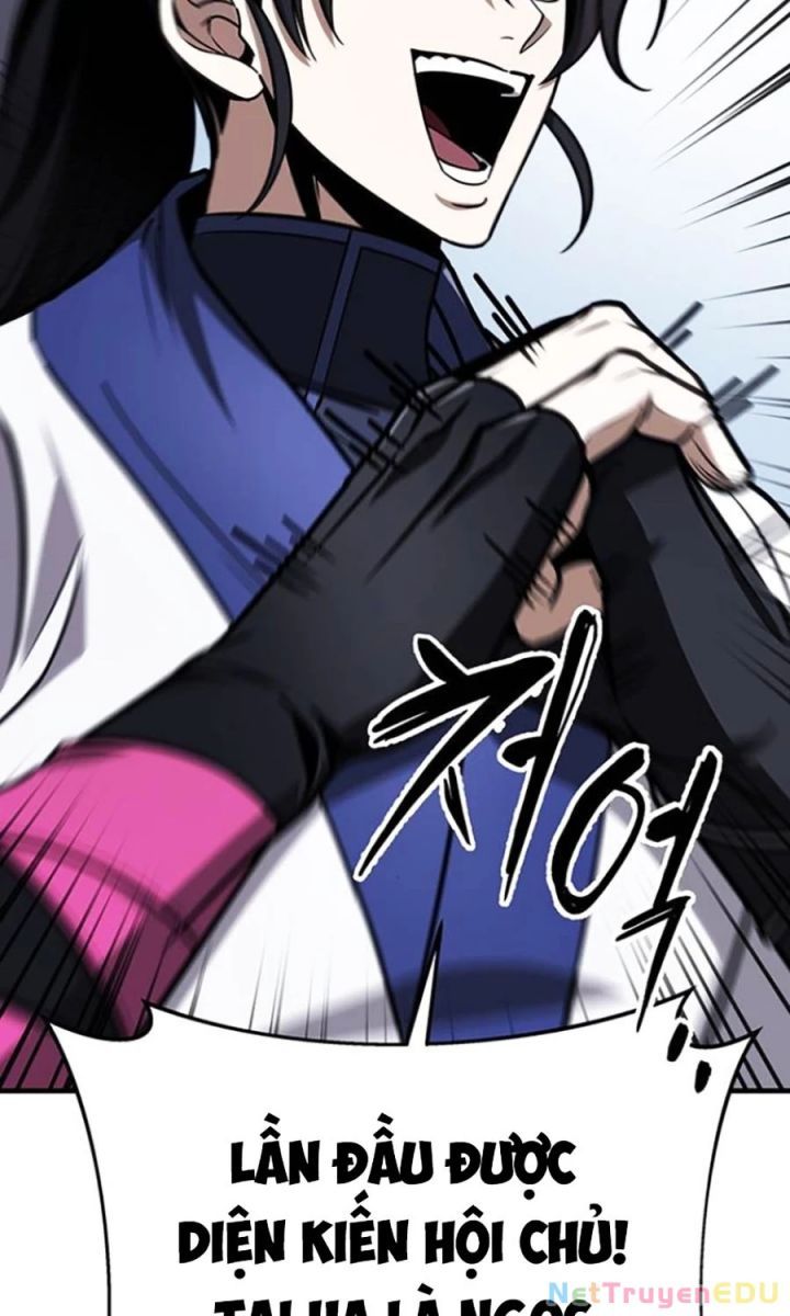 đọc truyện Thanh Kiếm Của Hoàng Đế Chương 71 ảnh 25 tại Thiên Thai Truyện