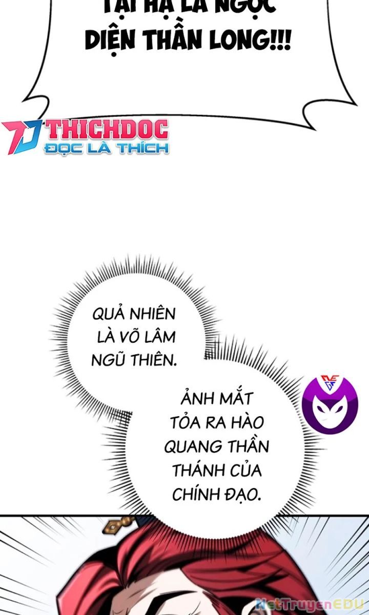 đọc truyện Thanh Kiếm Của Hoàng Đế Chương 71 ảnh 26 tại Thiên Thai Truyện